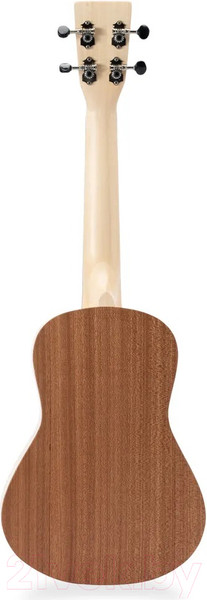 Изображение товара Укулеле Hampi TZ
