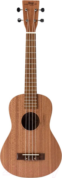 Изображение товара Укулеле Hampi TZ