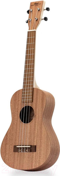 Изображение товара Укулеле Hampi TBR