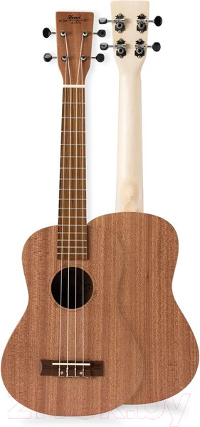 Изображение товара Укулеле Hampi TBR