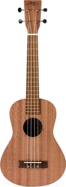 Изображение товара Укулеле Hampi TBR