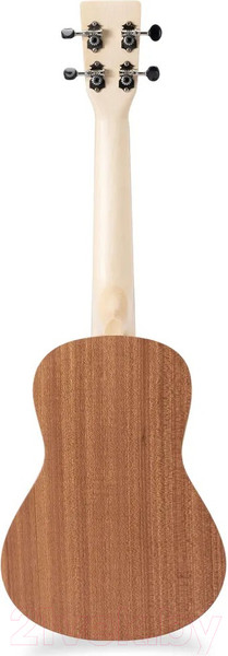 Изображение товара Укулеле Hampi TBR