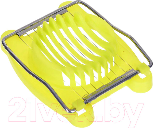 Изображение товара Яйцерезка Mallony ES-1 / 985898