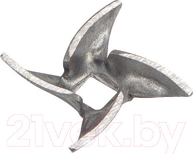 Изображение товара Нож для мясорубки Mallony Чудо / 004384