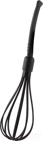 Изображение товара Венчик Mallony Cuoco / 003590 (черный)