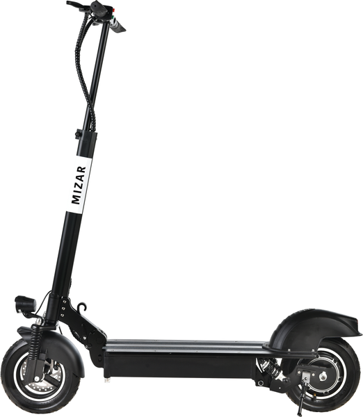 Изображение товара Электросамокат Mizar Senator Sungate SN10SUNG