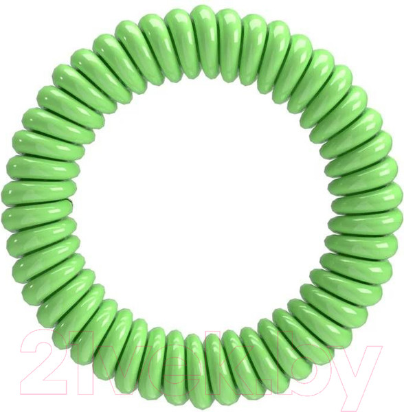 Изображение товара Браслет от насекомых PICNIC Baby Репеллентный