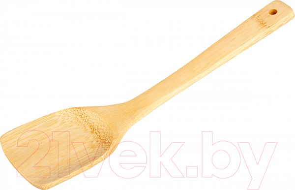 Изображение товара Кухонная лопатка Mallony Foresta di bambu / 007110