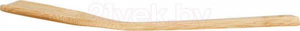 Изображение товара Кухонная лопатка Mallony Foresta di bambu / 007110