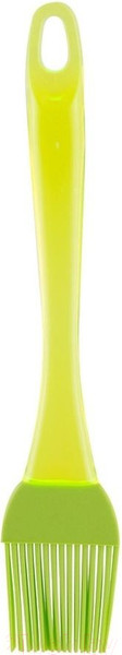 Изображение товара Кисточка для выпечки Mallony AS-B02 / 985819