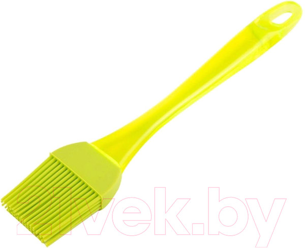 Изображение товара Кисточка для выпечки Mallony AS-B02 / 985819