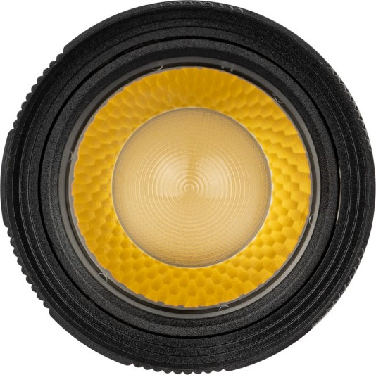 Изображение товара Трековый светильник ЭРА TR59-2040 BK / Б0054444