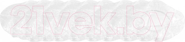 Изображение товара Набор крышек для хранения Mallony CL-02 / 003916 (9шт)