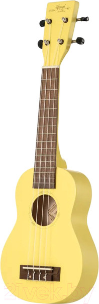 Изображение товара Укулеле Hampi SВK-Lemon