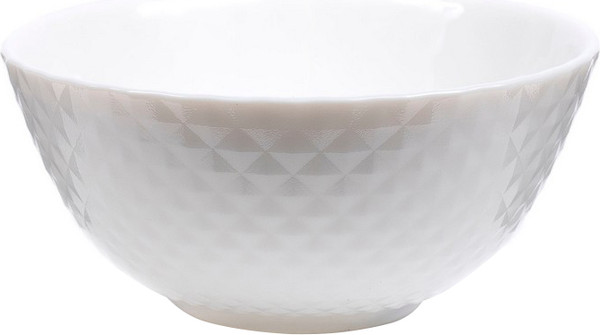 Изображение товара Салатник Luminarc Diwali Structure Precious / Q1657