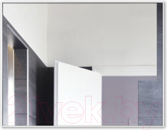 Изображение товара Зеркало Алмаз-Люкс М-430