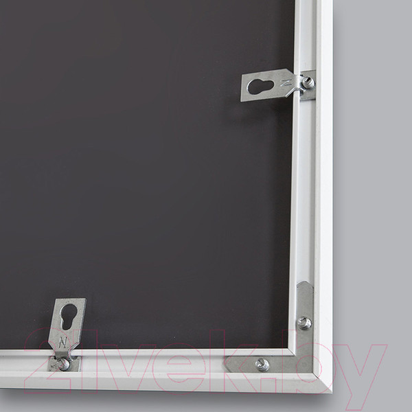 Изображение товара Зеркало Алмаз-Люкс М-430