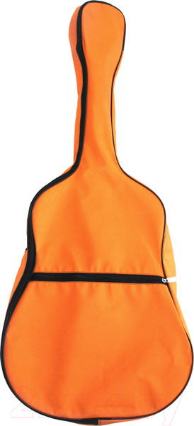 Изображение товара Чехол для гитары Mezzo MZ-ChGC-1/1ora (оранжевый)