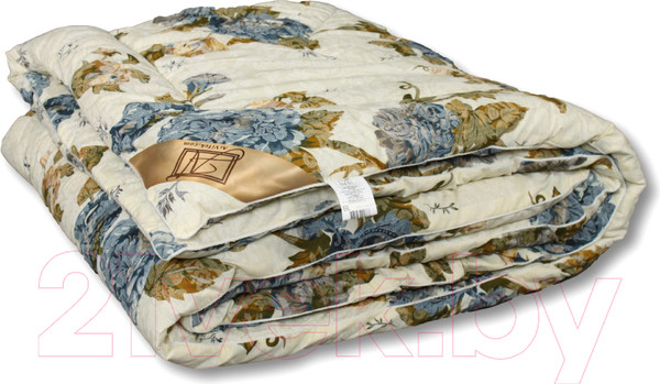 Изображение товара Одеяло AlViTek Стандарт классическое 172x205 / ОПШ-20