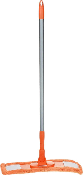 Изображение товара Швабра-моп Hitt Вилма H-1401