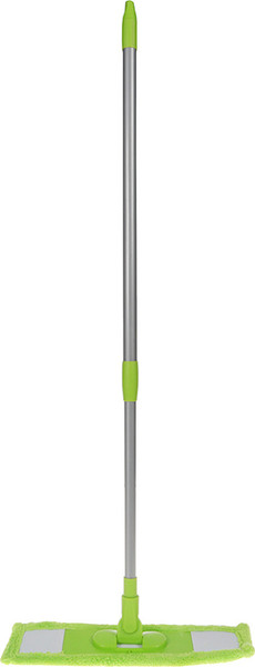 Изображение товара Швабра-моп Hitt Вилма H-1401