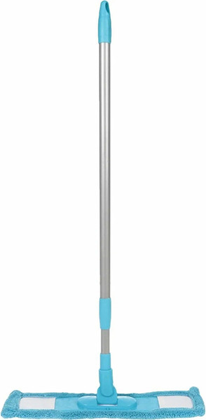 Изображение товара Швабра-моп Hitt Вилма H-1401