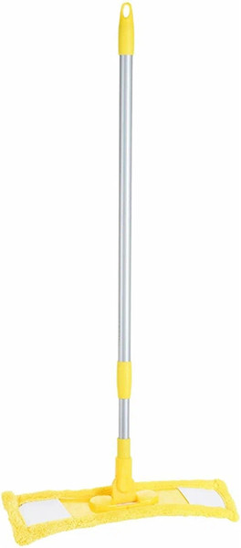 Изображение товара Швабра-моп Hitt Вилма H-1401