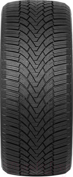 Изображение товара Зимняя шина Arivo Winmaster ProX ARW3 235/55R18 104H