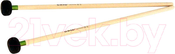 Изображение товара Палочки для ксилофона Grig GX-3E