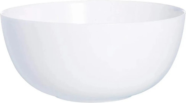 Изображение товара Набор столовой посуды Luminarc Diwali / Q9315 (19шт)