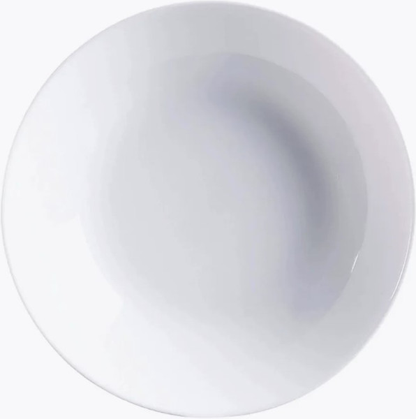 Изображение товара Набор столовой посуды Luminarc Diwali / Q9315 (19шт)