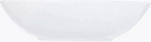 Изображение товара Набор столовой посуды Luminarc Diwali / Q9315 (19шт)