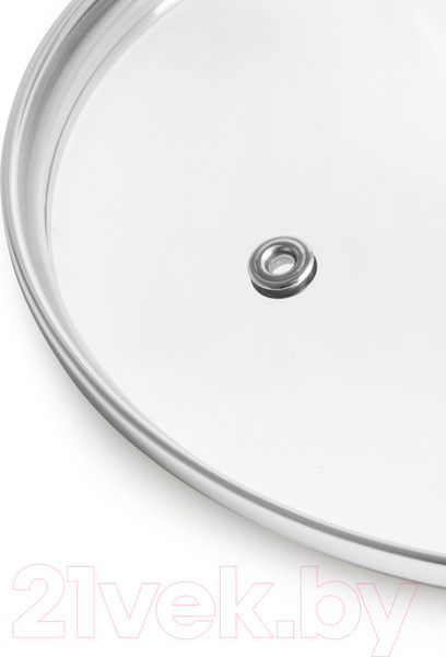 Изображение товара Кастрюля Attribute Optima ASO120 (4л)