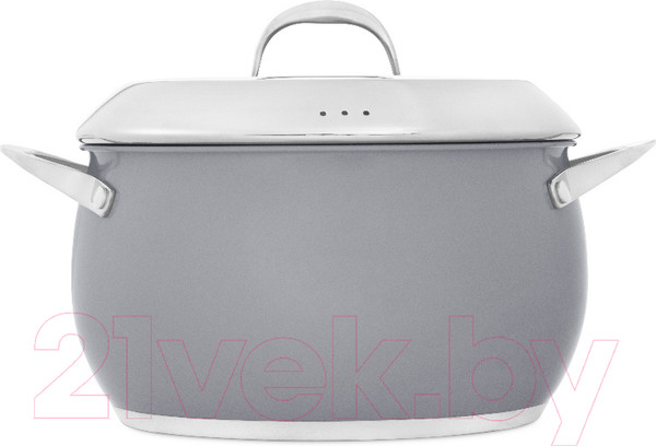 Изображение товара Кастрюля Attribute Magnifica ASM053