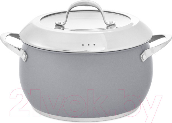 Изображение товара Кастрюля Attribute Magnifica ASM053