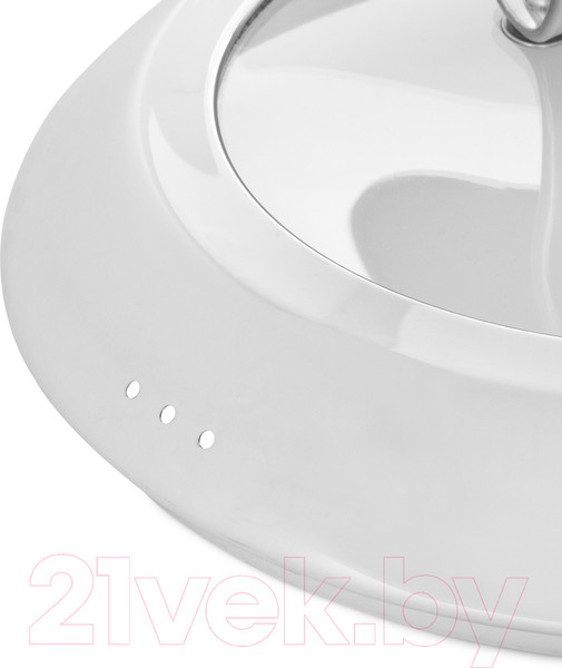 Изображение товара Кастрюля Attribute Magnifica ASM053