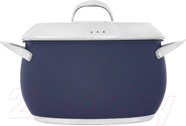 Изображение товара Кастрюля Attribute Magnifica ASM053