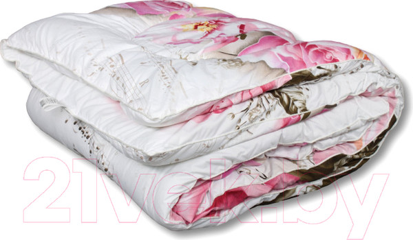 Изображение товара Одеяло AlViTek Комфорт классическое 140x205 / ОБТФН-15