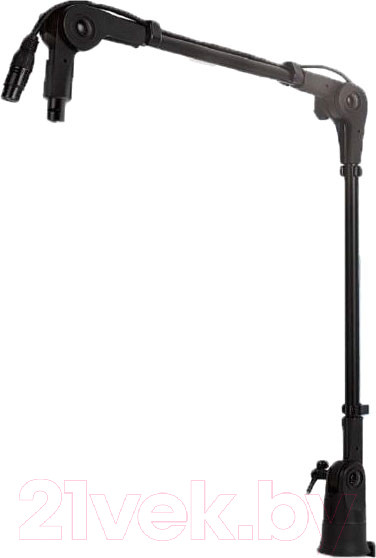 Изображение товара Стойка микрофонная Soundking SD146