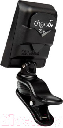 Изображение товара Тюнер Cherub WST-680