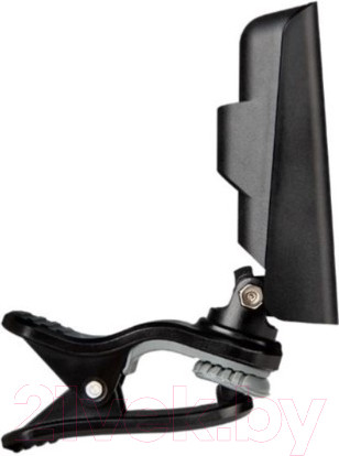 Изображение товара Тюнер Cherub WST-680