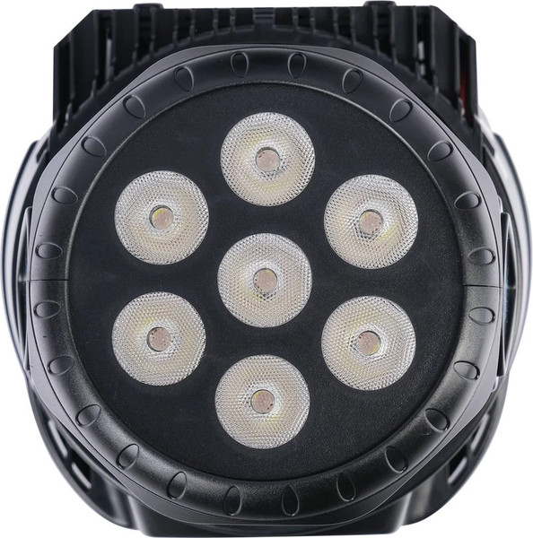 Изображение товара Прожектор сценический Bi Ray ML70S