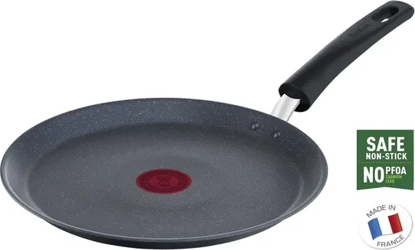 Изображение товара Блинная сковорода Tefal Healthy Chef G1503872