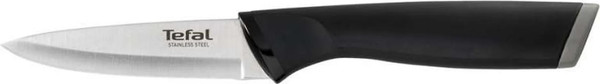 Изображение товара Нож Tefal Essential K2210575