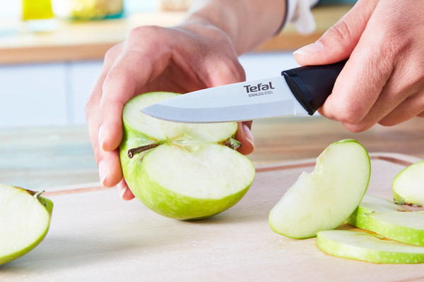 Изображение товара Нож Tefal Essential K2210575