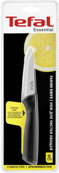 Изображение товара Нож Tefal Essential K2210575