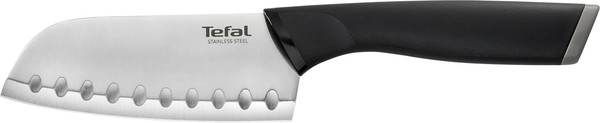 Изображение товара Нож Tefal Essential K2210675
