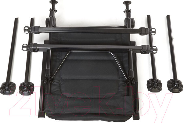 Изображение товара Кресло складное Feeder Concept Comfort / FC5954-058CH