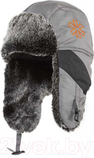 Изображение товара Шапка Norfin Zero / 302757 (XL)