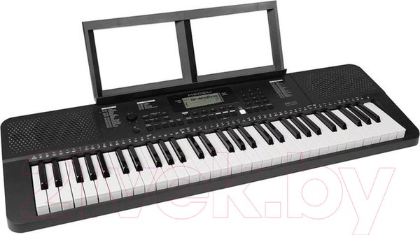 Изображение товара Синтезатор Medeli MK100